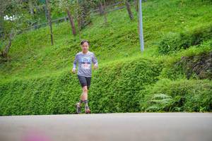 BIB: 545, 3331
                            <button type="button" onclick="openModal(18889345)" class="btn btn-primary btn-sm float-right btn-popup" data-toggle="modal" data-target=".modal-high-quality">
                        <i class="fas fa-shopping-cart"></i> Add to Cart
                    </button>
                                            <button type="button" onclick="isThisMe(18889345, true)" class="btn btn-success btn-sm float-right btn-popup btn-isme hidden" data-toggle="tooltip" data-placement="bottom" title="นี่คือรูปของคุณใช่ไหม คลิกที่นี่เพื่อเอาเข้าอัลบั้ม">
                        <i class="fas fa-plus"></i> Add to album
                    </button>
                    <button type="button" onclick="isThisMe(18889345, false)" class="btn btn-warning btn-sm float-right btn-popup btn-isnotme hidden">
                        <i class="fas fa-ban"></i> Remove from album
                    </button>